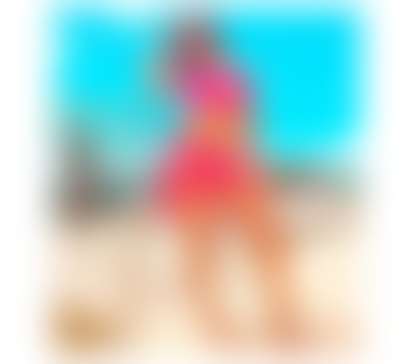 Escorts Hertfordshire Welwyn Hatfield - Photos for HI GUYS I’M LAURA NEW IN TOWN☎️07824995277☎️